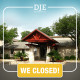 DJE Texas Management Group Closes 14th Multifamily Investment in San Antonio, Texas