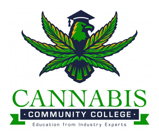 Cannabis Community College Celebrates 4/20 With 'Baby Got Bud' Parody Video and Complimentary Courses