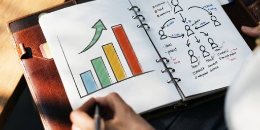 Back to Business Basics: How to Get More Website Traffic