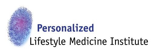 Personalized Lifestyle Medicine Conference Brings Healthcare Professionals to Seattle in October