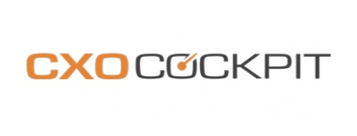 HAYNE Chooses CXO-Cockpit to Provide Management With the Last Mile of Financial Reporting.