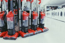 AFO Store Products