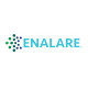 Enalare Therapeutics Receives Rare Pediatric Disease Designation for Lead Compound ENA-001 for the Treatment of Apnea of Prematurity