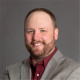 Amerit Consulting Welcomes Jordan Schultheis as National Account Executive