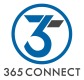 365 CONNECT