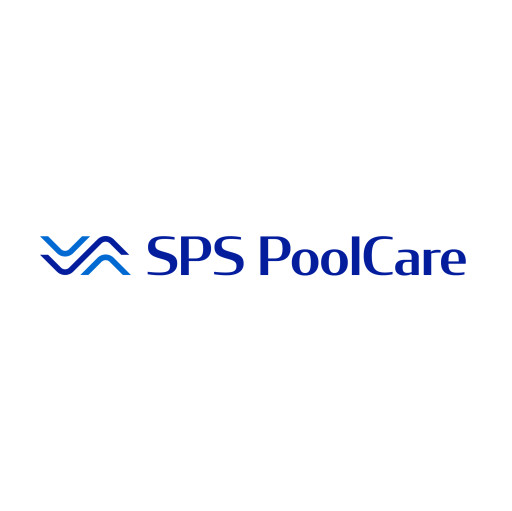 SPS PoolCare Named #1 Pool Service Company in the US by Leading Industry Publication, Pool and Spa News