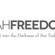 Selah Freedom Announces New Leadership Team