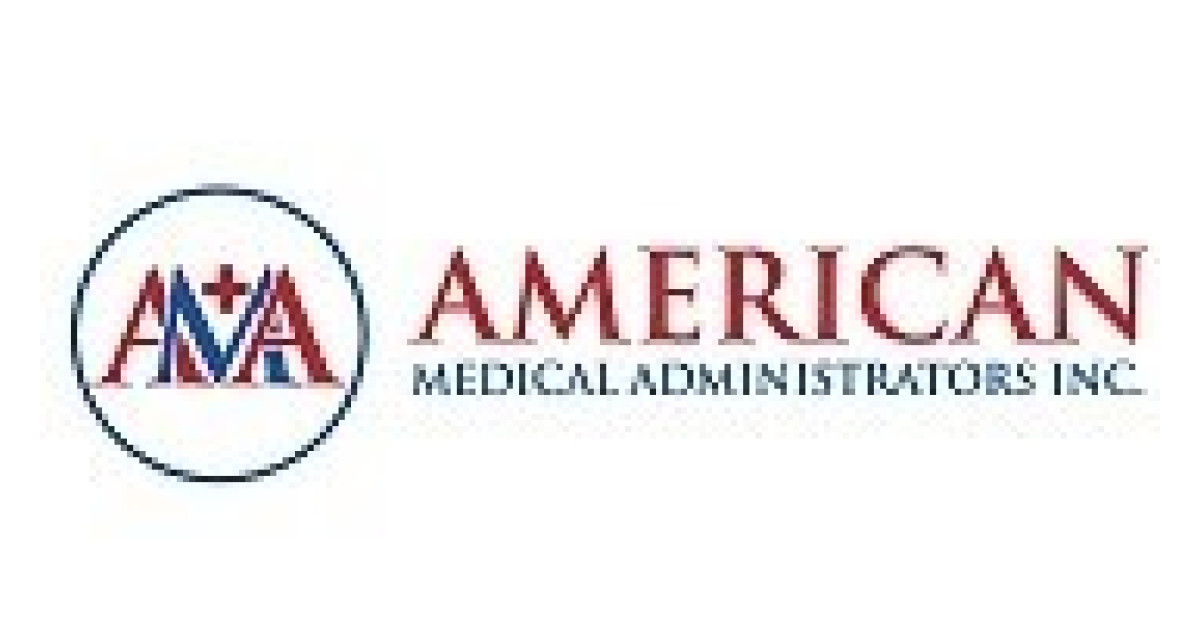 American Medical Administrators, Inc. Announces the Acquisition of Kennett Pediatric and Adolescent Medicine, PC., and Doctor Andrew Beach Joining the Organization