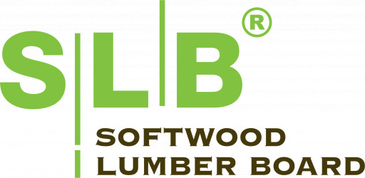 SLB logo with registered sign