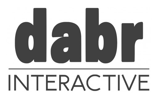 dabr Interactive and MedBridge Partner to Simplify Continuing Education Management for Rehabilitation Professionals