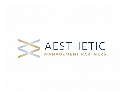 Aesthetic Management Partners Announces Exclusive Distribution Agreement With Estar Medical