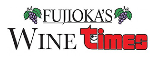 Fujioka's Wine Times Presents the Oktoberfest Smoker Event