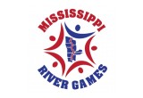 Mississippi River Games