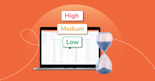 Introducing Chaser’s late payment predictor: predict whether or not customers will pay on time