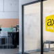 Axo AS Appoints Jostein Christian Dalland as CEO