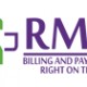 Get Medical Billing and Credentialing Services at Right Medical Billing