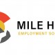Mile High Employment Solutions Working to Fix America's Transportation Crisis