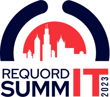 Process Automation Leader REQUORDIT Announcing Finexio’s CEO Keynote Participation at REQUORDIT SUMMIT & TRAINING EVENT