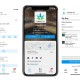 Wikileaf Launches New Products to Aid Cannabis Retailers Amid COVID-19 Crisis