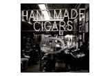 Martinez Cigars Store Front New York City