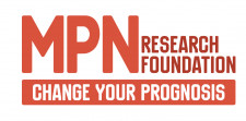 MPN Research Foundation