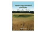 Native American Mounds in Alabama