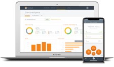 atEvent Universal Event Lead Management Solution