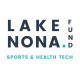 leAD Sports & Health Tech Partners Teams Up With Tavistock Group to Launch $30 Million Lake Nona Sports & Health Tech Fund
