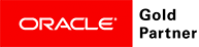CIRCULAR EDGE LLC