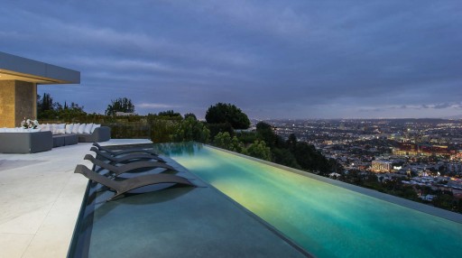Europe's Largest Vacation Rental Management Agency Has Launched in LA