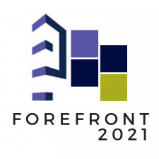 Forefront 2021