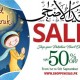 Eid-Ul-Azha 2017 Sale on Shoppingbag.pk
