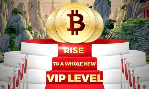 casino del sol free play