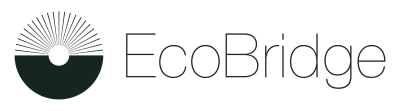 EcoBridge