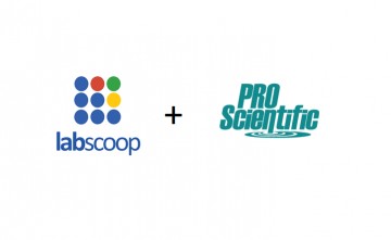 Profiscience Logo PRO Scientific Taps Labscoop's eCommerce Solution for Reaching New ...