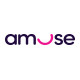 Cannabis Delivery Company Amuse Partners With RNBW Cannabis in Collaboration With Music Giant Insomniac