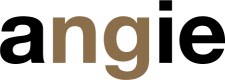 Logo Angie