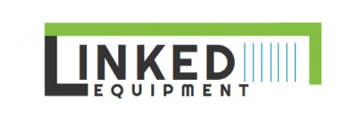 Linked Equipment Set to Supply Canadian Cannabis Producers and Processors