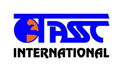 TASSC Statement on Recent Killings, Torture and Violence Against the Ugandan People