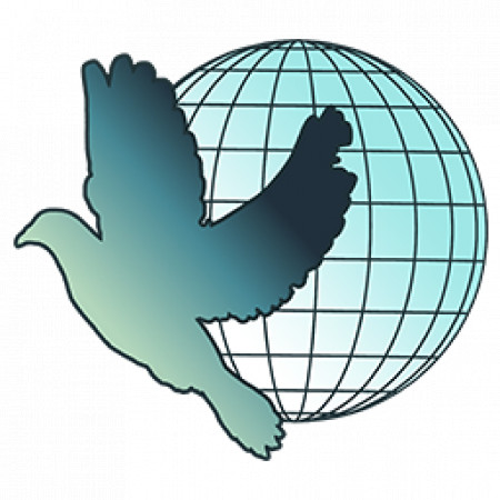 Ethicality logo