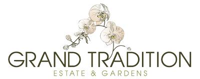 Grand Tradition Estate & Gardens
