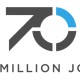 70MillionJobs Adds Glenn E. Martin as an Advisor to the CEO