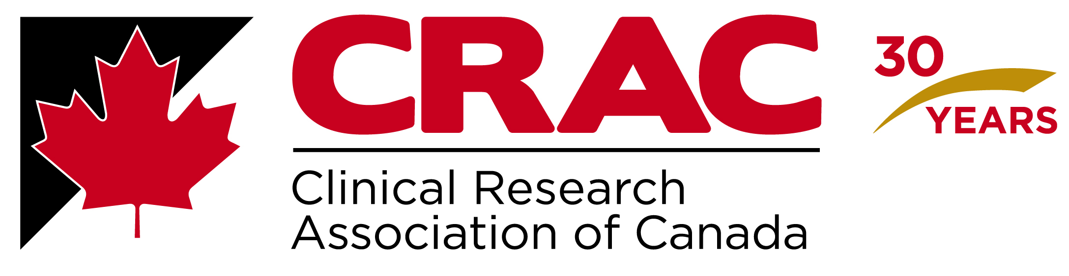 clinical research association canada