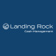 Landing Rock Cash Management Promotes Robert Bent to Executive Position