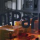 Print Parts Inc - Launches Beautiful New Additive Service