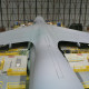 Custom Aerospace Platforms From Panel Built