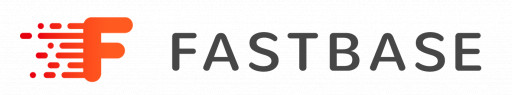 Fastbase Inc