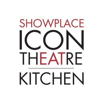 ShowPlace ICON Theatre & Kitchen