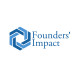 Nonprofit Affiliate of Founders' Impact Names Preston Pinkett III President