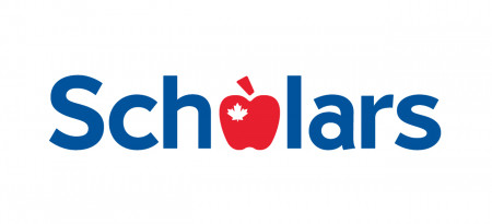 Scholars Logo